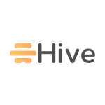 Hive